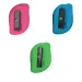 The Littlies: Temperamatite in plastica Mona in diverse varianti