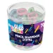 The Littlies: Temperamatite in plastica Mona in diverse varianti