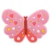 The Littlies: Temperamatite per ragazze in diverse varianti