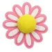 The Littlies: Temperamatite per ragazze in diverse varianti