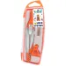 The Littlies: set di compasso con chiusura, disponibile in due varianti, 1 pezzo