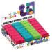 The Littlies: temperamatite a 2 fori in diverse varianti