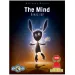 The Mind - Senti il gioco! gioco da tavolo