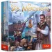 The Sea Merchants gioco da tavolo - Trefl