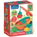 Think&amp;Play Set da Pesca gioco logico - Clementoni