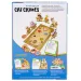 ThinkFun Cat Crimes: Gioco da tavolo Gatti Furbetti