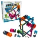 Thinkfun: Caduta libera