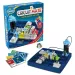Thinkfun: Circuit Maze gioco da tavolo logico