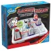 Thinkfun: Gioco da tavolo Laser Maze