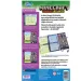Thinkfun: Gioco da viaggio magnetico di Minecraft