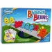 Thinkfun: Gioco di logica Balance Beans