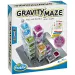 Thinkfun: Gravity Maze gioco di logica
