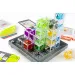 Thinkfun: Gravity Maze gioco di logica