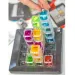 Thinkfun: Gravity Maze gioco di logica
