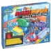 Thinkfun: Il mio primo gioco da tavolo Rush Hour