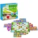 Thinkfun: Robot tartarughe gioco da tavolo