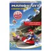 Thinkfun: Super Mario - Gioco di logica Mario Kart