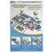 Thinkfun: Super Mario - Gioco di logica Mario Kart