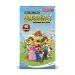 Thinkfun: Super Mario - Raccolta di monete, gioco da viaggio magnetico