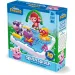 Thinkfun: Tuffati e Schizza party puzzle