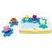 Thinkfun: Tuffati e Schizza party puzzle