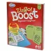 Thinkfun: Zingo! Boost gioco da tavolo supplementare