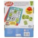 Thinkfun: Zingo! Boost gioco da tavolo supplementare