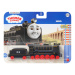 Thomas Locomotiva Deluxe - Hiro - Mattel