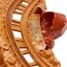 Thomas Track Master: Curva doppia ingegnosa - Mattel