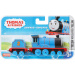 Thomas Track Master: Edward la piccola locomotiva - Fisher-Price