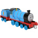 Thomas Track Master: Edward la piccola locomotiva - Fisher-Price