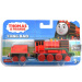 Thomas Track Master: Yong Bao locomotiva - Fisher-Price