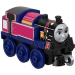 Thomas Track Master: locomotiva Ashima - Fisher-Price