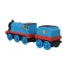 Thomas TrackMaster: Gordon locomotiva con vagoni - Fisher-Price