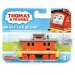 Thomas e i suoi amici: Bruno locomotiva - Mattel