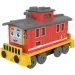 Thomas e i suoi amici: Bruno locomotiva - Mattel