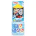 Thomas e i suoi amici: Color Reveal Thomas locomotiva - Mattel
