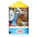 Thomas e i suoi amici: Color Reveal Thomas locomotiva - Mattel