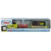 Thomas e i suoi amici: Convoglio motorizzato Diesel vincente - Mattel