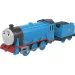 Thomas e i suoi amici: Gordon, locomotiva motorizzata - Mattel