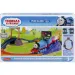 Thomas e i suoi amici: Gordon nella vecchia miniera set di binari - Mattel