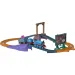 Thomas e i suoi amici: Gordon nella vecchia miniera set di binari - Mattel
