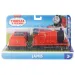Thomas e i suoi amici: James locomotiva motorizzata - Mattel