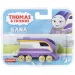 Thomas e i suoi amici: Kana locomotiva di metallo - Mattel