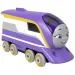 Thomas e i suoi amici: Kana locomotiva di metallo - Mattel