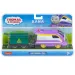 Thomas e i suoi amici: Kana locomotiva motorizzata con carico - Mattel