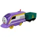 Thomas e i suoi amici: Kana locomotiva motorizzata con carico - Mattel