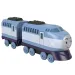 Thomas e i suoi amici: Kenji locomotiva - Mattel