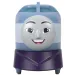 Thomas e i suoi amici: Kenji locomotiva - Mattel
