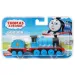 Thomas e i suoi amici: Locomotiva Gordon con vagone - Mattel